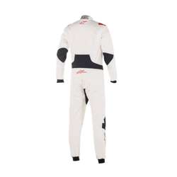 fia hypertech alpinestars rallymerchandise