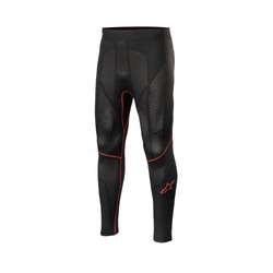 Alpinestars Ride Tech V2 Summer underwear pants black