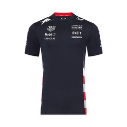 America Race Team Red Bull Racing 2024 Men's T-Shirt