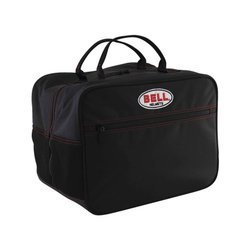 Bell Helmet Bag