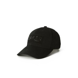 Dakar DKR RANT mens baseball cap