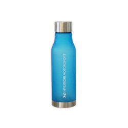 Hyundai Motorsport RPET Waterbottle