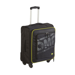 OMP CABIN TROLLEY travel bag