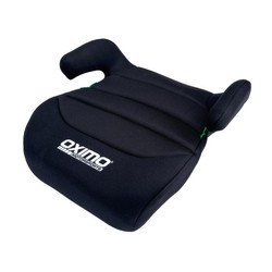 OXIMO V2 Child Seat black (22-36 kg)