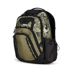 Ogio Gambit PRO backpack Woodland Camo