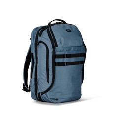 Ogio Pace Pro Max 45 Backpack Blue Mirage