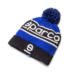 Sparco Beanie