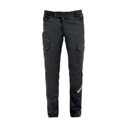 Sparco Boston pants for mechanics