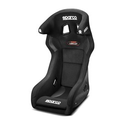 Sparco CIRCUIT CARBON Car Seat (FIA)