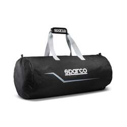 Sparco Kart Tyre Bag black