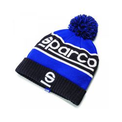 Sparco Kids Windy Beanie