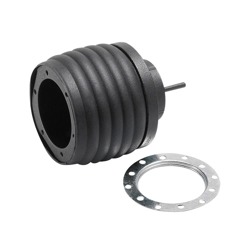 Sparco Steering Wheel Hub fit Fiat