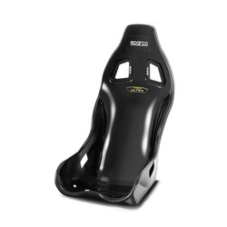 Sparco ULTRA Car Seat (FIA)