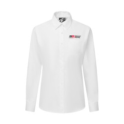 Toyota Gazoo Racing Ladies GR Shirt