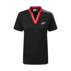 Toyota Gazoo Racing Ladies GR Tech Polo Shirt