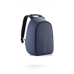 XD Design Backpack Bobby Hero XL Navy