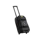 OMP Racing TROLLEY Travel bag SMALL