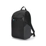 2024 Mercedes AMG F1 Black Backpack