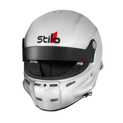 Stilo ST5GT Composite MY21 Helmet (FIA)