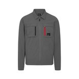 2025 Porsche Motorsport Men's Utility Jacket