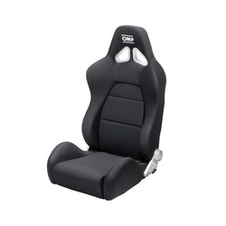 OMP DESIGN 2 Tuning Car Seat