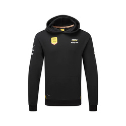 2023 Hertz Team Jota Mens Hooded Sweatshirt