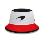 2024 McLaren F1 Mens Monaco GP Hat