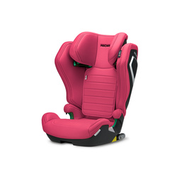 Recaro AXION 1 Wow Pink Child Seat