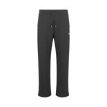 2024 Mercedes AMG F1 Men's Relaxed Fit Pants