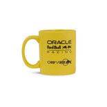 2024 Red Bull Racing F1 20th Anniversary Mug