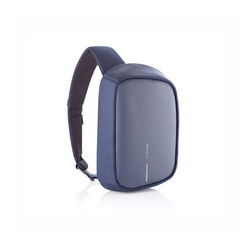 XD Design Backpack Bobby Sling Navy