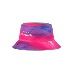 Scuderia Alpha Tauri F1 Miami GP mens bucket hat