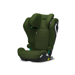 Recaro AXION 1 Epic Green Child Seat