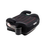 Oximo ISOFIX Child Seat black (22-36 kg)