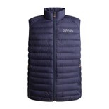 2024 Red Bull Racing Mens Thinsulate Gilet