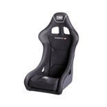 OMP CHAMP MY14 Racing Seat (with FIA homologation)