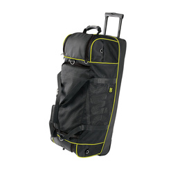 OMP TRAVEL travel bag