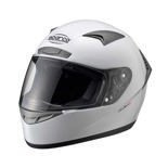 Sparco CLUB X-1 white Full Face Helmet