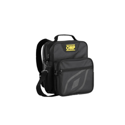 OMP Racing Co-Driver Plus Bag