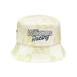 2024 Williams Racing Bucket Hat