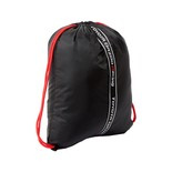 Toyota Gazoo Racing GR Pull Bag