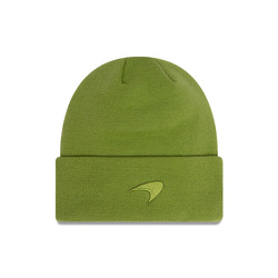 McLaren F1 Mens Seasonal Winter Hat green