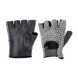 OMP TAZIO Racing Gloves black