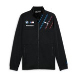 2024 BMW Motorsport Men's Track Jacket