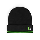 2024 Stake F1 Kick Sauber Mens Team Beanie