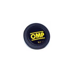 OMP Horn button