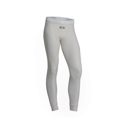 OMP FIRST MY22 Underwear Pants White (FIA)