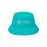 2024 Mercedes AMG F1 Bucket Hat