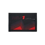 2024 Red Bull Racing Mens Wallet MV1 Logo