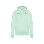 2024 Williams Racing Men's Albon Hoody